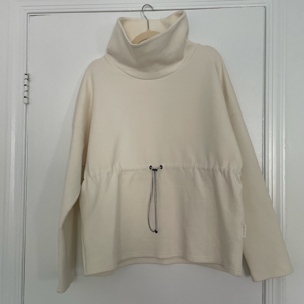 Varley Sweatshirt